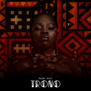 Trono