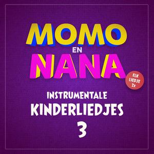Poepie in dat broekie (Instrumentaal)