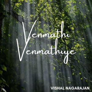 Venmathi Venmathiye