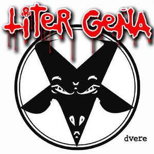 Dvere (Demo 1993, Session #02)