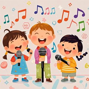 中国生物百科儿歌软体动物《阳朔管螺》