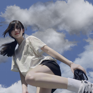 其实（热播版）