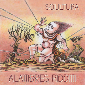 Alambres (feat. Uniendo Razas)