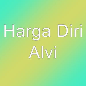 Alvi