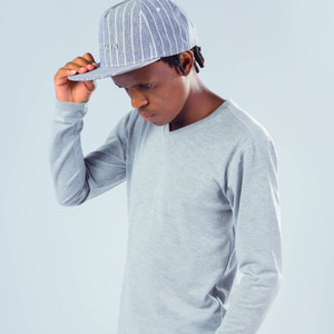 House Music Everywhere