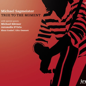 I Cover the Waterfront