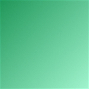 BLAH (Cover)