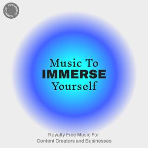 Words On Paper (Handpan Echoes for Focused Study)