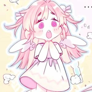 只想把你偷偷藏好