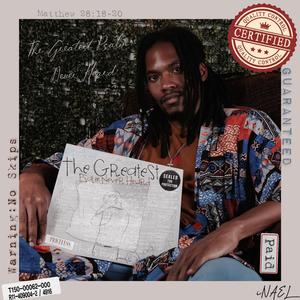 To Know You (feat. Novine)