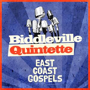 I Want God's Bosom to Be Mine