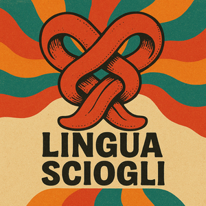 Tre Tigrii