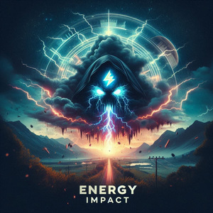 ENERGY IMPACT