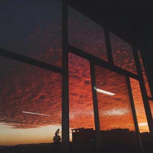 想（Prod.by MEGA）