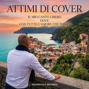 CON TUTTO L'AMORE CHE POSSO