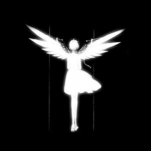 半茶 （Cover 曾一鸣）