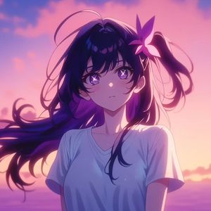 sea of hell（speed up)