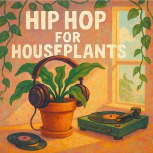 Pothos in the Pocket