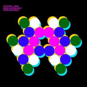 Videogames (Class of '88 & Jason Rivas Old School Mix)