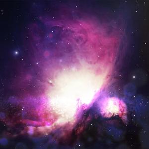 紫（翻自 蔡健雅）