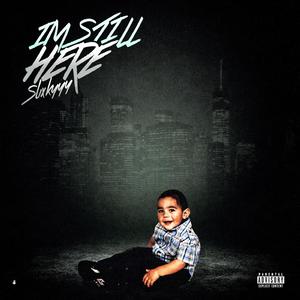 Striker Music (feat. BrewmGee, Deadd Bandzz & 3Mili)