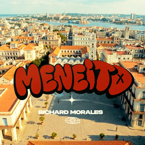 Meneito