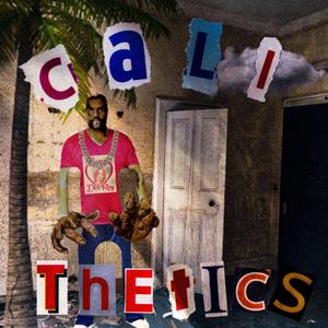 Calisthetics
