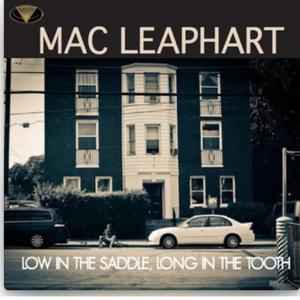 Cold Coffee & Yesterday's News