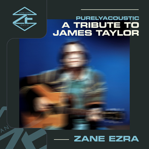 Copperline (Studio Main Mix)