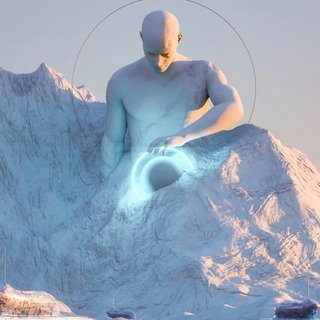 深邃渐进 灵魂摆渡 Progressive House