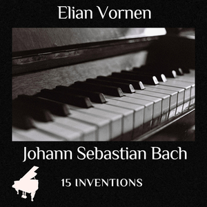 Invention N.12