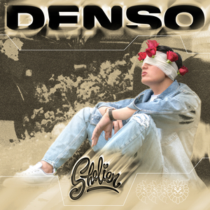 Denso