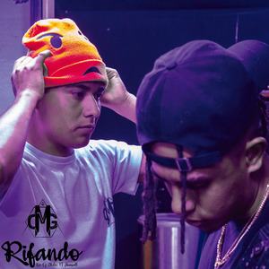 Rifando