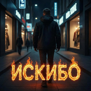 Город