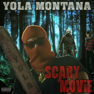 SCARYMOVIE