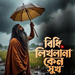 Bidhi likhlana keno sukh (বিধি লিখলানা কেন সুখ)