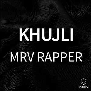 KHUJLI