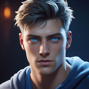 Цифровое бессмертие