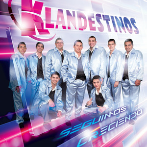 Bailando Así