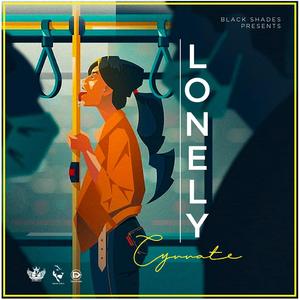 Lonely