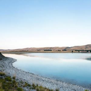 曾经最美（抒情r&b)