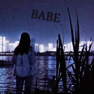 BABE（prod.by BRBC）