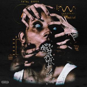 Hold 50 (feat. Lyte & Cessir)