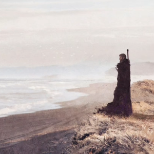 双剑喜之郎1.0（主歌编曲有点土但是副歌很嗨版）