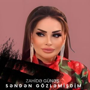 Səndən Gözləməzdim (Remix)