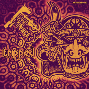 What The Fork (Original Mix)