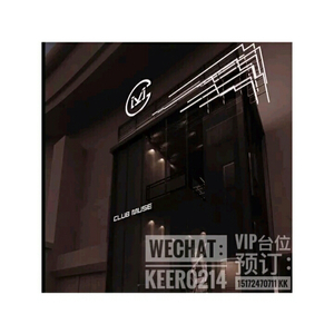 Club Muse/Best Popular Dance Remixes