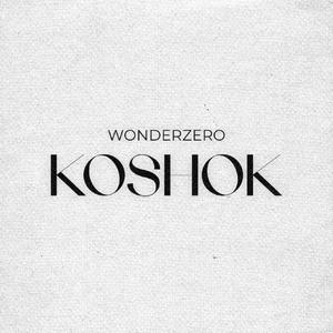 Koshok