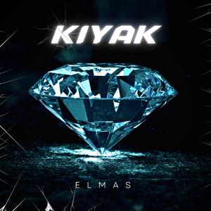 Elmas