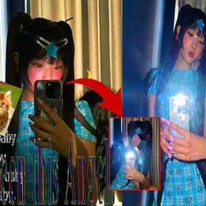 MEOW.pt3*Brakence*glitch type beat